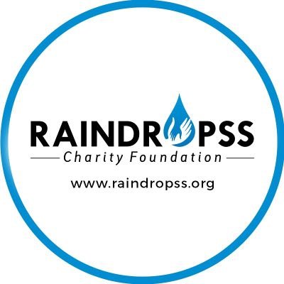 RAINDROPSS - youth based social org from Chennai, spreading social awareness msgs thru entertainment and media
Goodwil Amabassador - Music Director A.R.Raihanah