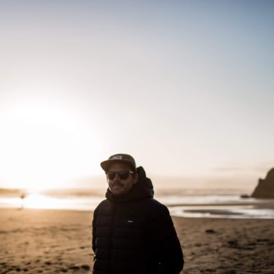 JMEWTSN's profile picture. I grew up in a forest in England. Doing strategy things at Taxi Studio. Formerly McCann Bristol, BBH London & M&C Saatchi Sydney. Saints FC & punk rock fan.