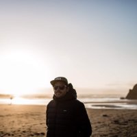 Jamie Watson (@jmewtsn) 's Twitter Profile Photo Jamie Watson (@jmewtsn) 's Twitter Profile Photo