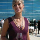 Anna Latorre - @AnnaLatorreD - Twitter