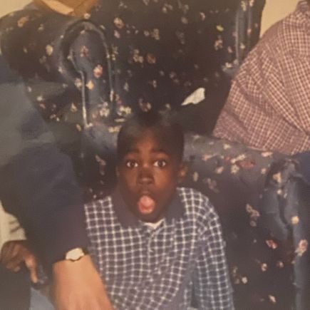SlideforDave252's profile picture. Elite