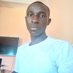 HARUNA ABUBAKAR (@haruna1abubakar) Twitter profile photo HARUNA ABUBAKAR (@haruna1abubakar) Twitter profile photo