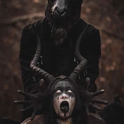 Tggirrrllovverr's profile picture. beauty lays in the eye of the beholder