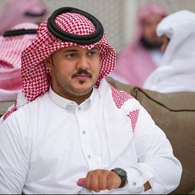 أنـــسان بسيط ، متفائل بــالحياة و بـمن فيهـا أتـمنى أن أكــن عــند حــسن ظـــن الجميع | #سناب ka55d