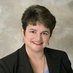 Marise Robbins-Forbes (@marise_forbes) Twitter profile photo Marise Robbins-Forbes (@marise_forbes) Twitter profile photo