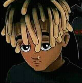 youngtigerKE's profile picture. øñcê ã dràgøn ælw@ys å dràgœn