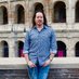 Julian Douglas (@juliandouglas) Twitter profile photo Julian Douglas (@juliandouglas) Twitter profile photo