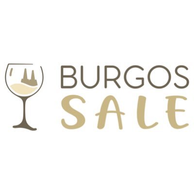 *Cuenta Oficial* 🥂Asociación de Bares del Centro Histórico de Burgos🥂