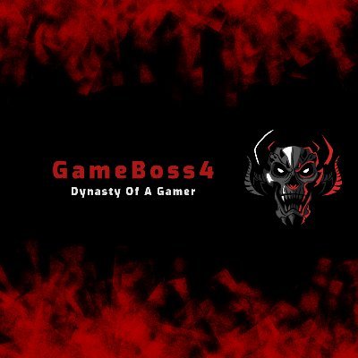 GamePlays, Reviews, Unboxing, Previews Etc