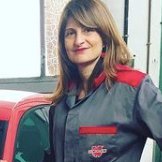 victorialmona's profile picture. Profesora de #FOL #FP #marcapersonal #actitud #positiva #competencias #habilidadesblandas #optimismo #proactivo #RRHH