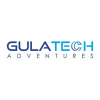 GulaTech (@techgula) 's Twitter Profile