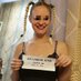 Seksi Karoline Alman (@almanseksi) Twitter profile photo Seksi Karoline Alman (@almanseksi) Twitter profile photo