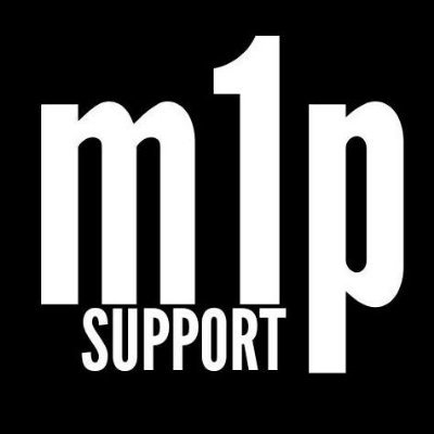 m1ptv Profile Picture