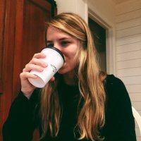 neeley moore (@mcneeleyann) 's Twitter Profile