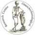 Christian Meyer (@osteoarc) Twitter profile photo Christian Meyer (@osteoarc) Twitter profile photo