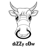 DizzyCow(@dizd) 's Twitter Profile Photo