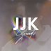 ฤฑllฤฑlฤฑlฤฑ (@jjksounds) Twitter profile photo ฤฑllฤฑlฤฑlฤฑ (@jjksounds) Twitter profile photo