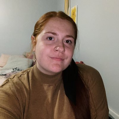 victoriaxox22's profile picture. life is full of beautiful things, open your eyes and find them