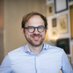 Vincent Huguet (@vhuguet) Twitter profile photo Vincent Huguet (@vhuguet) Twitter profile photo