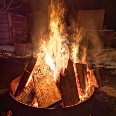 ladnalalka's profile picture. Fighting the good fight using TRUTH, INTEGRITY, and FORBEARANCE. I am a work in progress and so are you. #SeekTruth