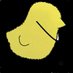 Doc_Peep (@peepdoc) Twitter profile photo Doc_Peep (@peepdoc) Twitter profile photo
