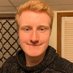 Nicholas Darker (@darkernicholas) Twitter profile photo Nicholas Darker (@darkernicholas) Twitter profile photo