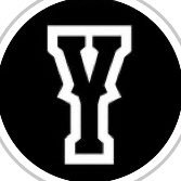 Yes Baseball (@yesbaseball1) 's Twitter Profile