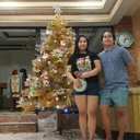 alexis john francisco - @alexisjohnfran2 - Twitter