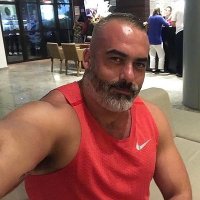 sugar daddy need a sugar baby (@ericjam95687272) 's Twitter Profile