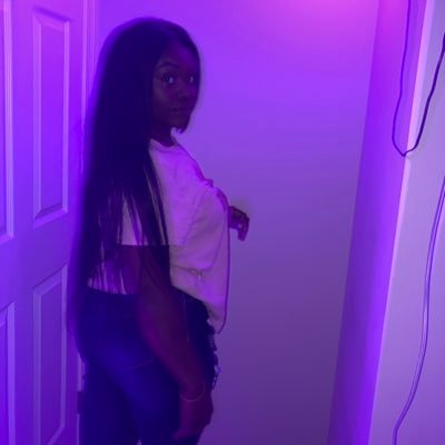 needsomenijay's profile picture. Urban Flora POET