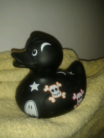 PeterSinclair71's profile picture. 