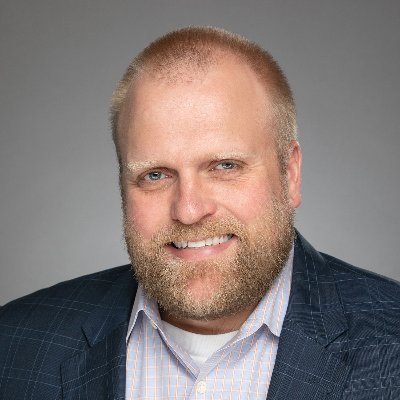 moen_bryce's profile picture. Founder and President of ChandlerSpeaks, a non-profit providing speech pathology services to disadvantaged youth.