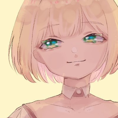 まるまるきなこ(伽村おこめ)さんのプロフィール画像