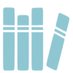 practicalhistories (@practicalhisto1) Twitter profile photo practicalhistories (@practicalhisto1) Twitter profile photo