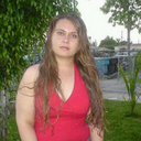 ana solorio - @oiu8x - Twitter