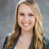 Cary Schlick (@caryschlick) 's Twitter Profile Photo Cary Schlick (@caryschlick) 's Twitter Profile Photo
