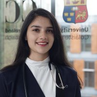 Monisha Chakravarty (@monisha_kc) 's Twitter Profile Photo Monisha Chakravarty (@monisha_kc) 's Twitter Profile Photo