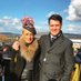 James Tudor (@james_e_tudor1) Twitter profile photo James Tudor (@james_e_tudor1) Twitter profile photo