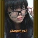 jerina anne moreno - @jEriNa_o12 - Twitter