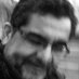 Nasser Karimi (@ncarrimi) Twitter profile photo Nasser Karimi (@ncarrimi) Twitter profile photo