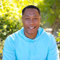 Matt Story (he/his) (@mattestory) 's Twitter Profile Photo