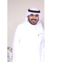 م. محمد مرزوق الزبيان (@alzbyan) 's Twitter Profile Photo