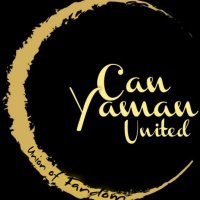 CanYamanUnited(@UnitedYaman) 's Twitter Profileg