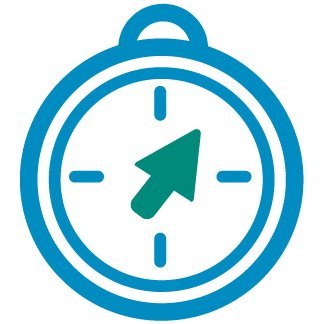 thetraveldeals's profile picture. Discover unique travel ideas, useful guides, and globetrotting stories to turn wanderlust dreams into reality.✈️ See also @outwardbounders for adventure travel.