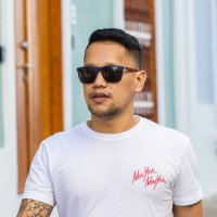 owen (@ohwhen) 's Twitter Profile