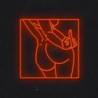 lainey (@lainey27640209) 's Twitter Profile
