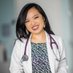 Risa Hoshino, MD (@risahoshinoMD) Twitter profile photo