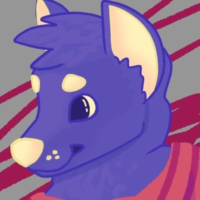Miloさんのプロフィール画像
