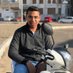 Amr Samahy (@amrsamahy2) Twitter profile photo Amr Samahy (@amrsamahy2) Twitter profile photo