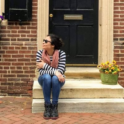 NataliaPigni's profile picture. Investigadora y docente (ICYTAC-CONICET @icytac y FCQ-UNC @fcqoficial) #CompBiochem